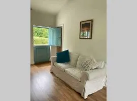DUNGARVAN,beautiful cottage near Comeragh Mountains