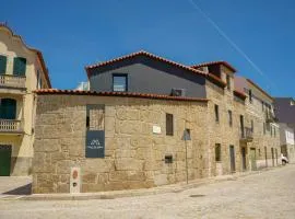 Casa da Mela