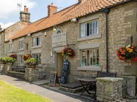 The Royal Oak