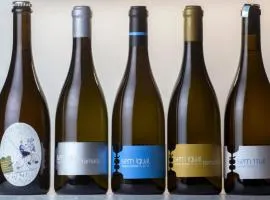 Casa da Portela - Sem Igual