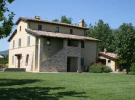 Residenza Isabella