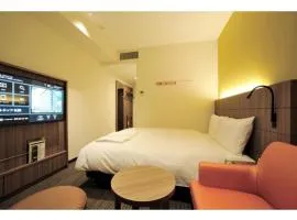 Hotel Nets Sapporo - Vacation STAY 63536v