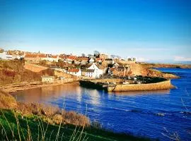 Harbour Lights - Spectacular Sea Views