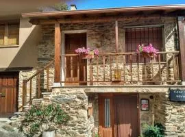 Casa da Penisquela