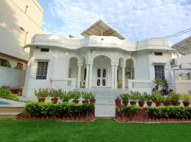 Homestay at Bungalow 97 Ajmer