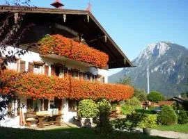 Gästehaus Gerti