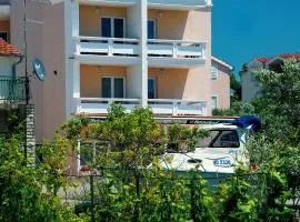 Villa D&I