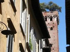 圣安德里亚旅馆