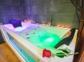 Gorgeous Apartment In La Omañuela