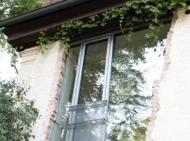 villaflora Gästehaus