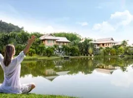 TheLifeCo Phuket - Holistic Wellbeing Center