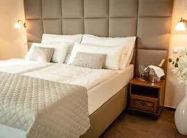 Dixon Resort & Wellness