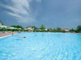 维拉焦特多里奥公寓