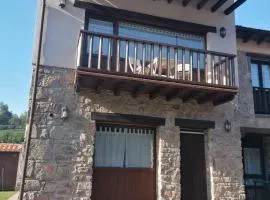 Casa Neira