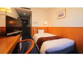 Ise Pearl Pier Hotel - Vacation STAY 60823v