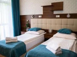 Centrum Promocji Zdrowia Sanvit