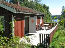 Holiday Home Järnemåla Margaretetorp - SND065 by Interhome