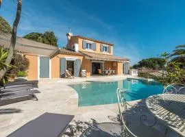 Villa Clos des collines by Interhome