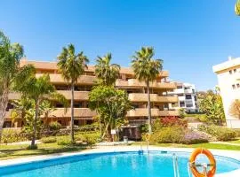 Apartamento La Cala de Mijas