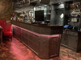 Hotel Boxberg