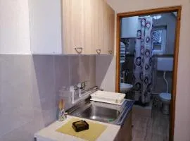 Apartman Visnja