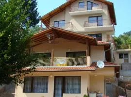 Villa Shipkovo