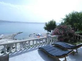 Apartmani Marija