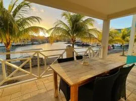 Caribbean Lofts Bonaire