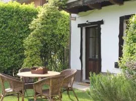 Casa Al Bottalino