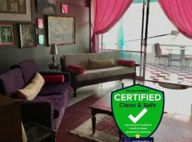 My Lovely Loft Beach RG3