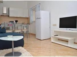 Apartments Luciano
