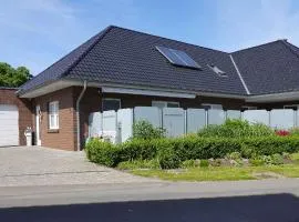 Dümmernest