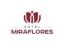 Hotel Miraflores