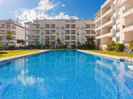 Apartment Miraflores