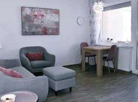 APARTMAN BONBON