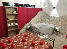 La Pietra