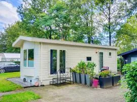 Gorgeous Home In Schoonloo With Wifi