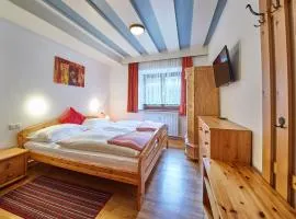 Appartement Katharina