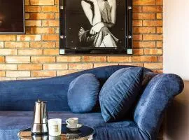 H&G Boutique Apartments