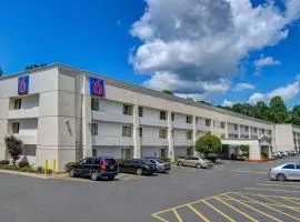 Motel 6-Norcross, GA