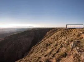 Districthive Colony - Granada