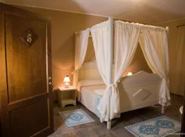 Agriresort Terradome