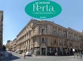 B&B Perla