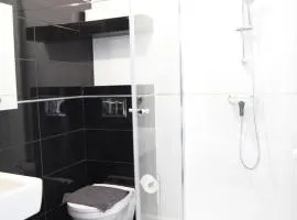 KOMFORT SUTERENA