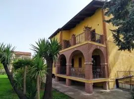 Madì Paestum B&B - Bed & Breakfast