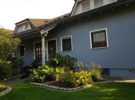 Ferienwohnung Robl