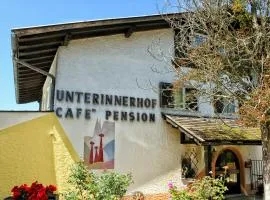 翁特利奈尔福全景酒店