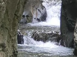 Hotel Rural L'Ortiga Blanca