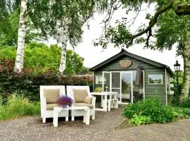 德菲尔德林旅馆