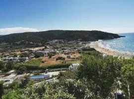 Casa Vacanze La Cantinetta